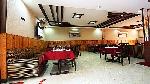 Hotel Malabar